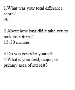 Module 1 Quiz 1